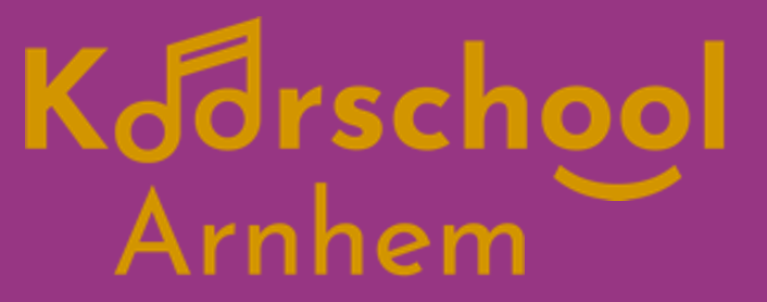Koorschool Arnhem